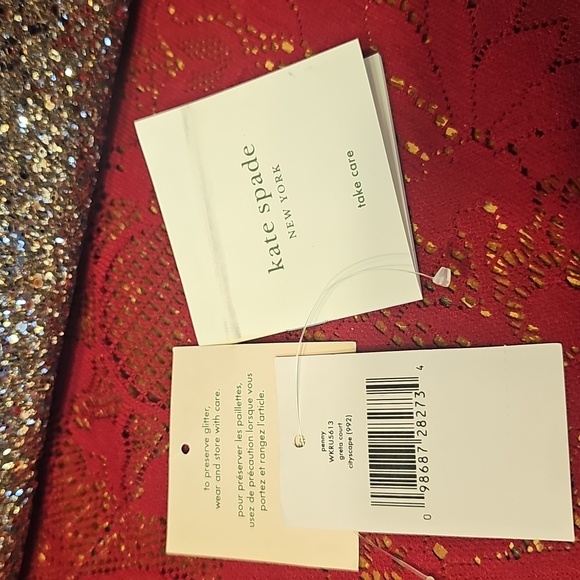 Kate Spade - Picture 13 of 13